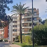Apartment Giada *