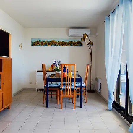 Lägenhet Giada Menton