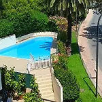 Giada Apartmán *