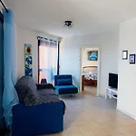 Giada Apartmán