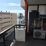 Giada * Menton