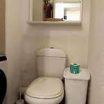 Apartment Giada